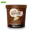 Pasta de Amendoim 1kg - La Ganexa - comprar online