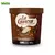 Pasta de Amendoim 450g - La Ganexa