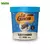 Pasta de Amendoim 450g - La Ganexa - comprar online