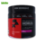 Hórus Pré-Treino - Max Titanium - comprar online