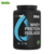 Whey Protein Isolado - Dux