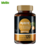 Maca Peruana (100% pura) - Natuvite