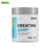 Creatina Monohidratada - Dux