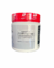 CREATINA MAX BIO SPORT 100% PURA - comprar online