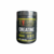 CREATINA UNIVERSAL 300G