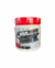 CREATINA MAX BIO SPORT 100% PURA