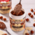 Pasta de Amendoim (600g) - Dr. Peanut
