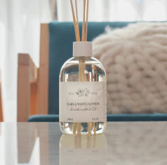 Difusor de varillas 3x2 en internet