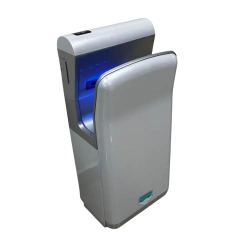 Secamanos automático M-6666 - comprar online