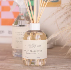 Difusor de varillas 3x2 - tienda online