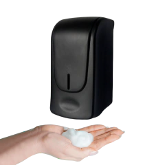 Dispenser de Jabón en Espuma 600ml