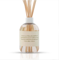 Difusor de varillas 3x2 en internet