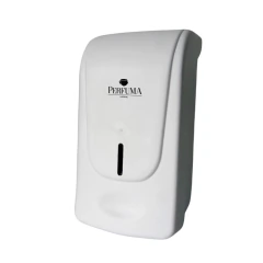 Dispenser de jabón En Espuma 600ml - comprar online