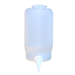 Repuesto para Dispenser de jabón líquido