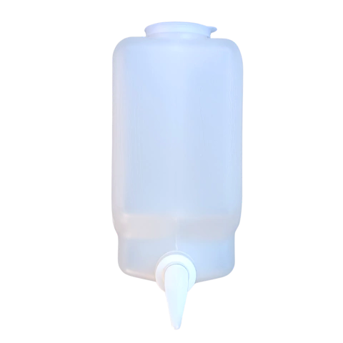 Repuesto para Dispenser de jabón líquido