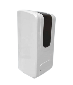Dispenser de jabón líquido automático con Sensor - comprar online