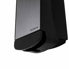 Dispenser para manos espuma - Perfuma