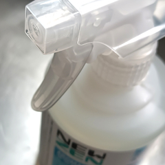 Imagen de Aromatizante textil y ambiente - 500 ml