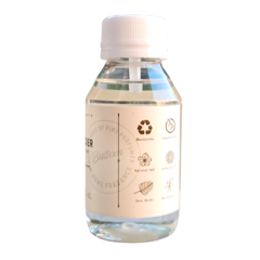 Esencia al AGUA para humidificador x3 - Perfuma