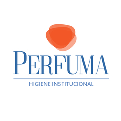 Imagen de Humidificador Esfera Chico