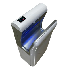 Secamanos automático M-6666