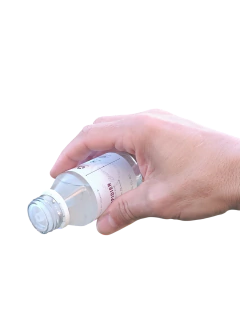 Imagen de Esencia al AGUA para humidificador