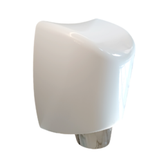 Secamanos automático M-5555 - comprar online