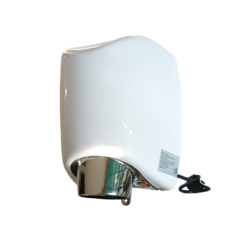 Imagen de Secamanos automático M-5555