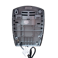 Secamanos automático M-5555