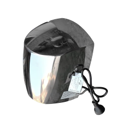 Secamanos automático M-7777