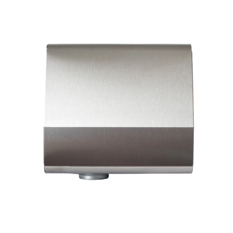 Secamanos por Aproximación Standard