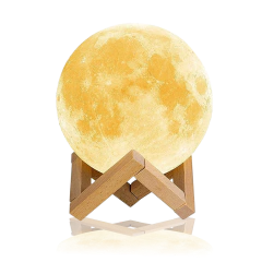 Humidificador Luna - comprar online