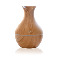 Humidificador Flor - comprar online