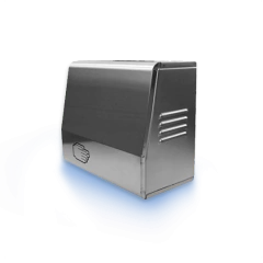 Secamanos por Aproximación Standard - comprar online