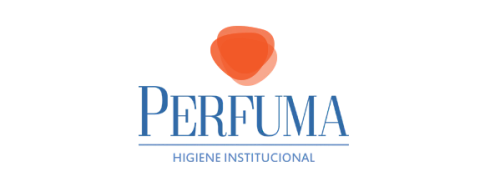 Perfuma