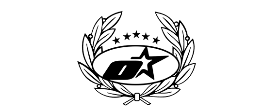 Oglo Mafia