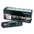 Toner X203 X203A11G para Impressora Lexmark