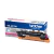 Toner TN217 Magenta para impressora Brother