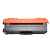 Toner TN319 Ciano para impressora Brother na internet