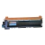 Toner TN210 Ciano para impressora Brother - comprar online