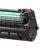 Toner 105A W1105AB para impressora HP - Print Master Jet