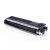 Toner TN210 Amarelo para impressora Brother na internet