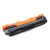 Toner TN217 Magenta para impressora Brother - Print Master Jet