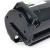 Toner 51B4 51B4000 Para Impressora Lexmark - Print Master Jet