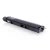 Toner TN210 Magenta para impressora Brother - Print Master Jet