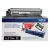 Kit Toner TN210 para impressora Brother - comprar online