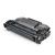 Toner Original W9008MC 9008MC 9008 para E52645, 52645dn, E52645c, E52645 e 52645c - comprar online