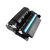 Imagem do Toner T650 T650H11L Para Impressora Lexmark