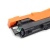 Toner TN217 Ciano para impressora Brother - loja online