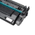 Toner Original W9008MC 9008MC 9008 para E52645, 52645dn, E52645c, E52645 e 52645c na internet